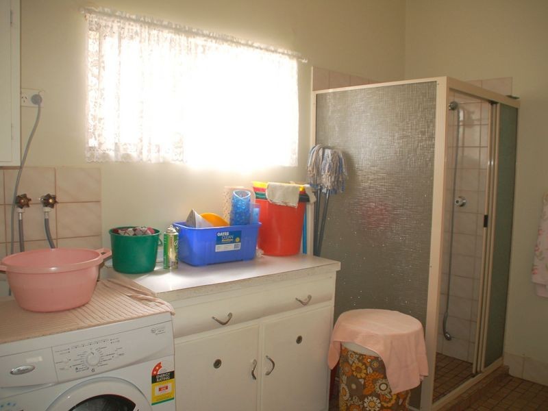 244 Mercury Street, Broken Hill NSW 2880