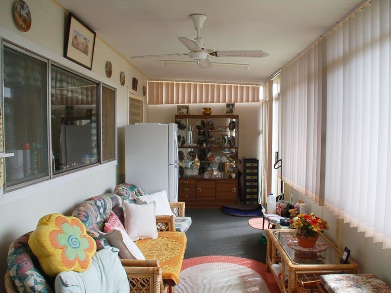 244 Mercury Street, Broken Hill NSW 2880