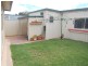 244 Mercury Street, Broken Hill NSW 2880