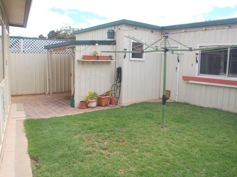 244 Mercury Street, Broken Hill NSW 2880