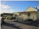 418 Thomas Lane, Broken Hill NSW 2880