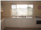 418 Thomas Lane, Broken Hill NSW 2880
