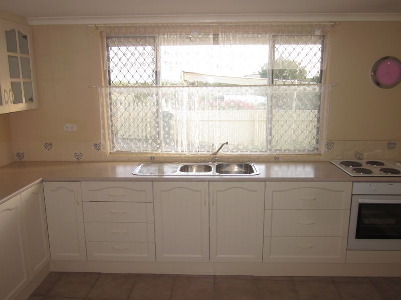 418 Thomas Lane, Broken Hill NSW 2880
