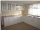 418 Thomas Lane, Broken Hill NSW 2880
