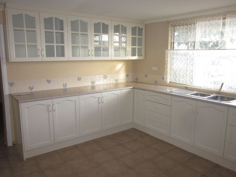 418 Thomas Lane, Broken Hill NSW 2880