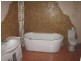 418 Thomas Lane, Broken Hill NSW 2880
