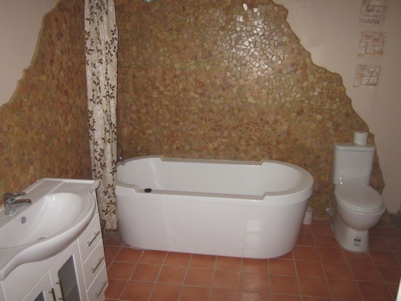 418 Thomas Lane, Broken Hill NSW 2880