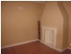 418 Thomas Lane, Broken Hill NSW 2880