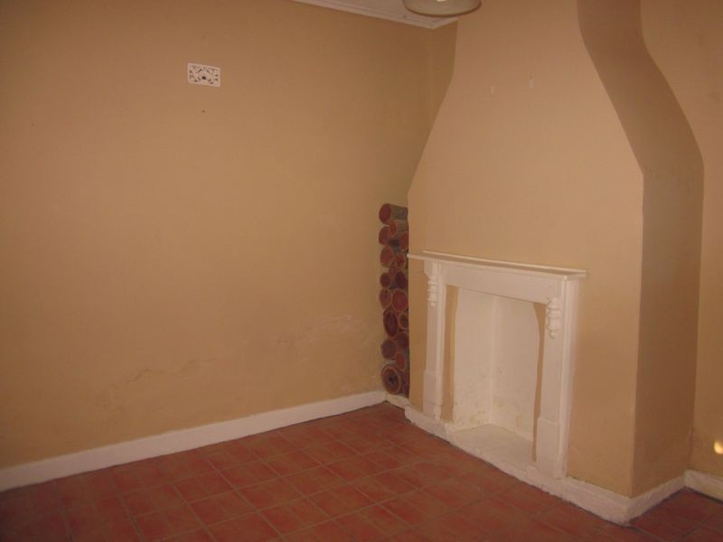 418 Thomas Lane, Broken Hill NSW 2880