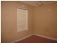 418 Thomas Lane, Broken Hill NSW 2880