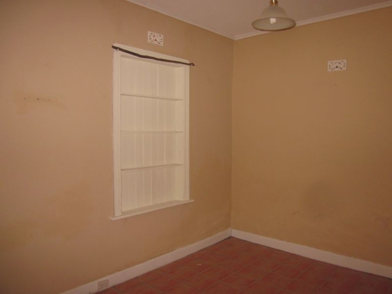 418 Thomas Lane, Broken Hill NSW 2880