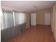 418 Thomas Lane, Broken Hill NSW 2880