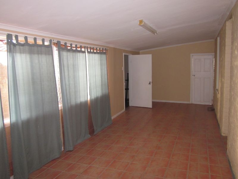 418 Thomas Lane, Broken Hill NSW 2880