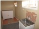 418 Thomas Lane, Broken Hill NSW 2880