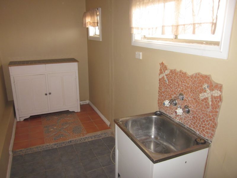 418 Thomas Lane, Broken Hill NSW 2880