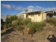 418 Thomas Lane, Broken Hill NSW 2880