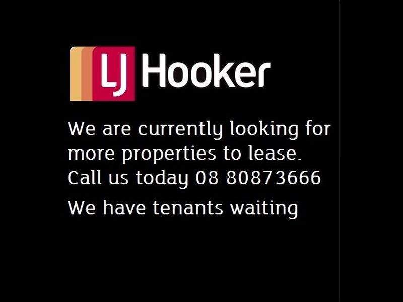 372 Chloride Street, Broken Hill NSW 2880