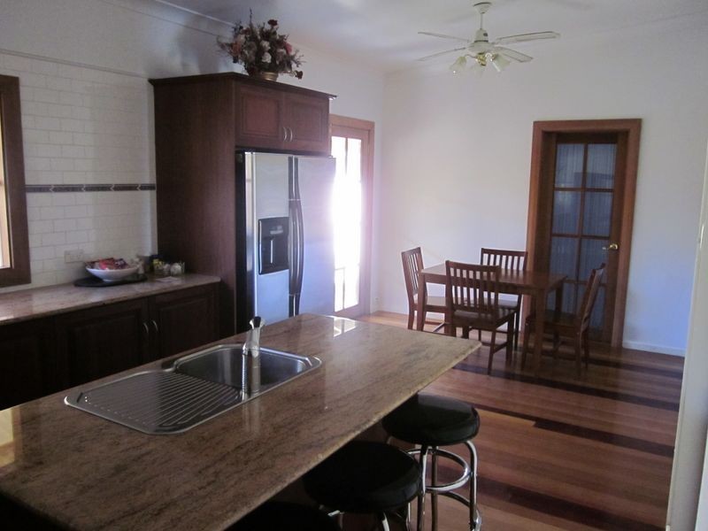 372 Chloride Street, Broken Hill NSW 2880