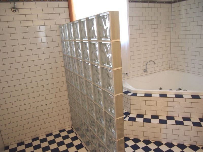 372 Chloride Street, Broken Hill NSW 2880