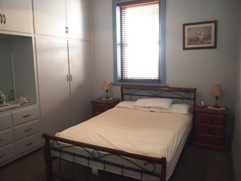 372 Chloride Street, Broken Hill NSW 2880