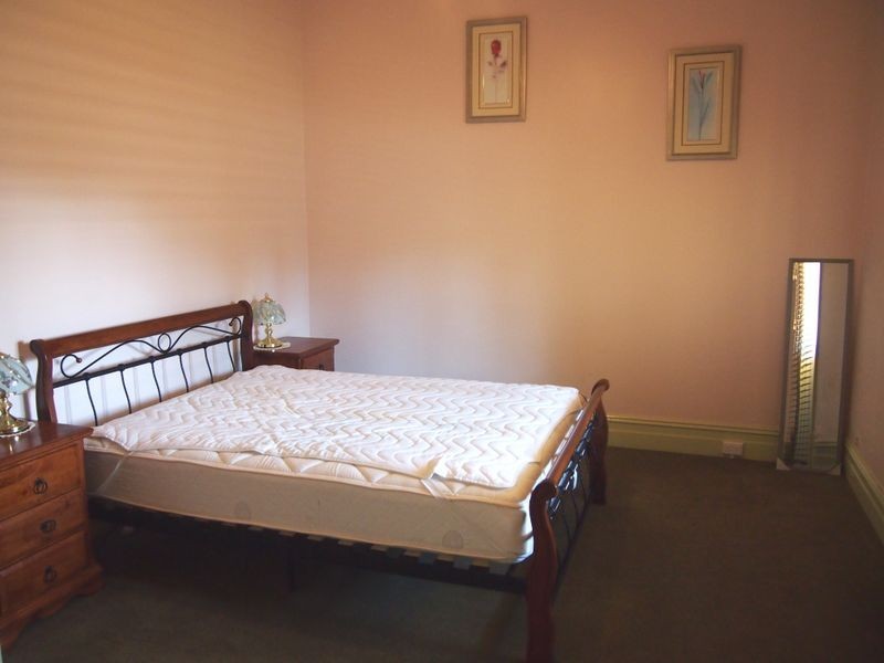 372 Chloride Street, Broken Hill NSW 2880