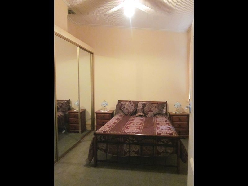 372 Chloride Street, Broken Hill NSW 2880