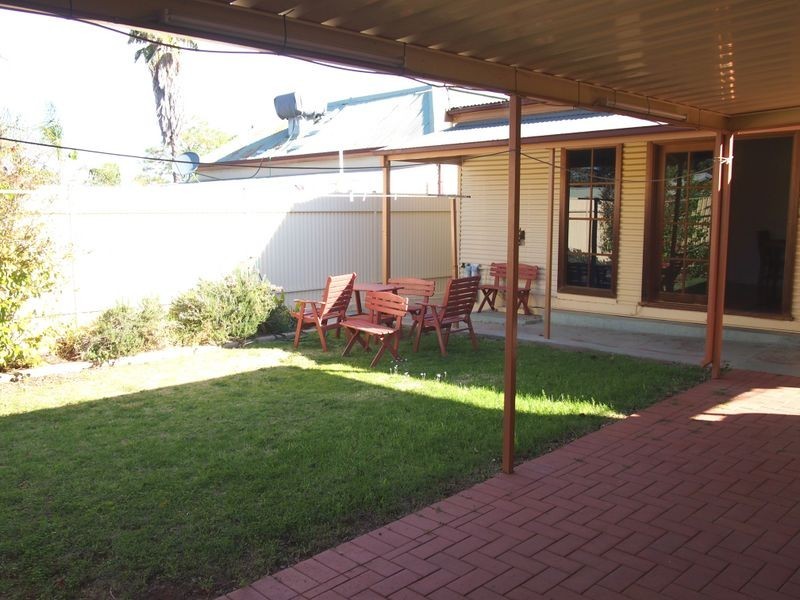 372 Chloride Street, Broken Hill NSW 2880