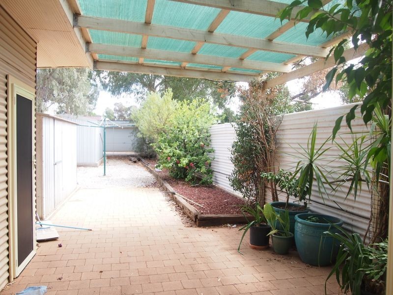 92 Cobalt Street, Broken Hill NSW 2880