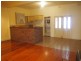 92 Cobalt Street, Broken Hill NSW 2880
