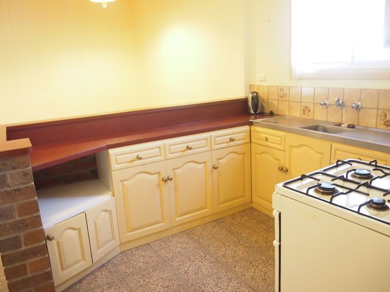 92 Cobalt Street, Broken Hill NSW 2880