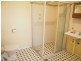 92 Cobalt Street, Broken Hill NSW 2880