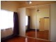 92 Cobalt Street, Broken Hill NSW 2880