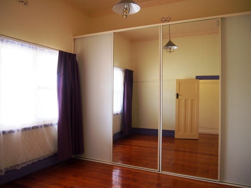 92 Cobalt Street, Broken Hill NSW 2880