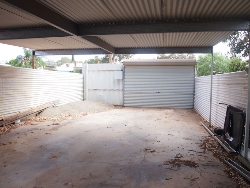 92 Cobalt Street, Broken Hill NSW 2880