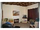 334 Beryl Street, Broken Hill NSW 2880