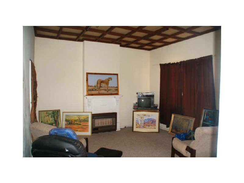 334 Beryl Street, Broken Hill NSW 2880