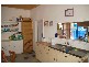 334 Beryl Street, Broken Hill NSW 2880