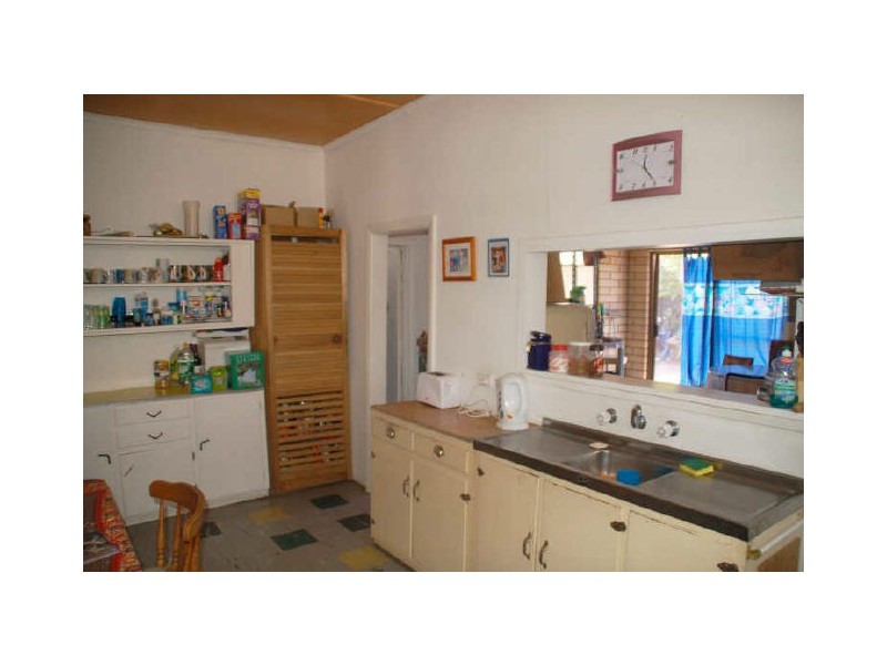 334 Beryl Street, Broken Hill NSW 2880