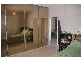 334 Beryl Street, Broken Hill NSW 2880