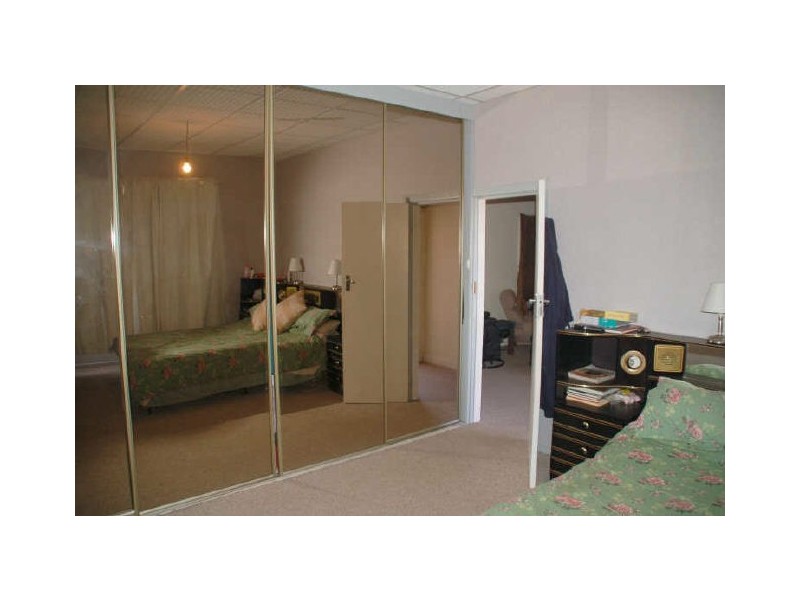 334 Beryl Street, Broken Hill NSW 2880