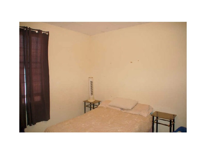 334 Beryl Street, Broken Hill NSW 2880