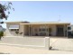 59 Gaffney Street, Broken Hill NSW 2880