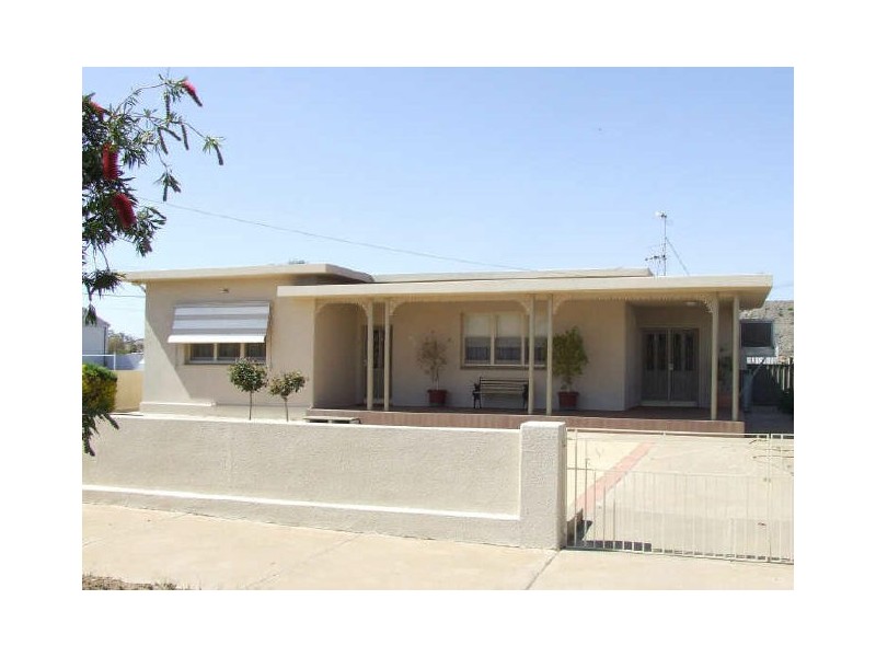 59 Gaffney Street, Broken Hill NSW 2880