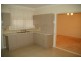 59 Gaffney Street, Broken Hill NSW 2880