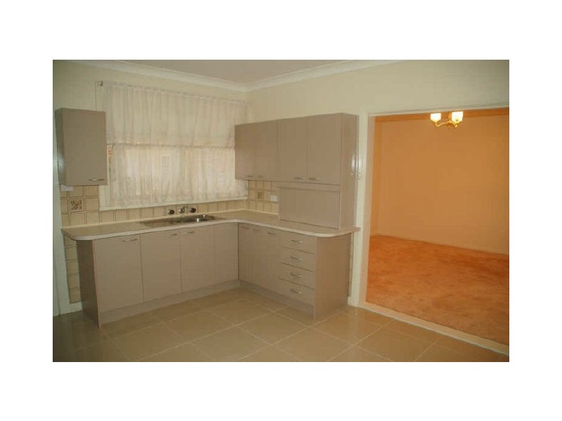 59 Gaffney Street, Broken Hill NSW 2880