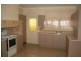 59 Gaffney Street, Broken Hill NSW 2880