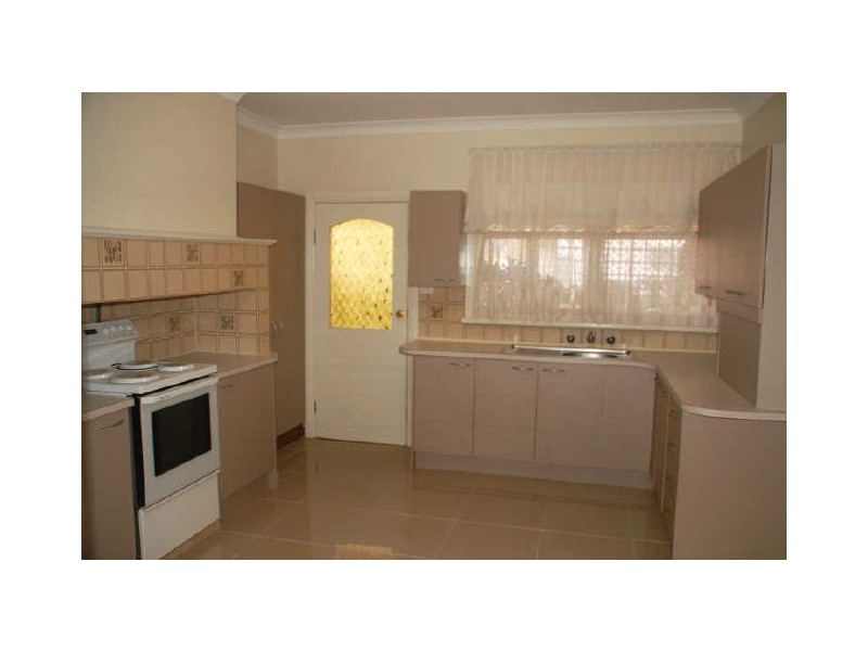 59 Gaffney Street, Broken Hill NSW 2880
