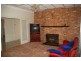 59 Gaffney Street, Broken Hill NSW 2880