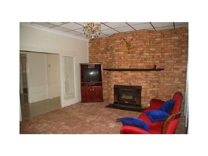 59 Gaffney Street, Broken Hill NSW 2880