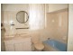 59 Gaffney Street, Broken Hill NSW 2880